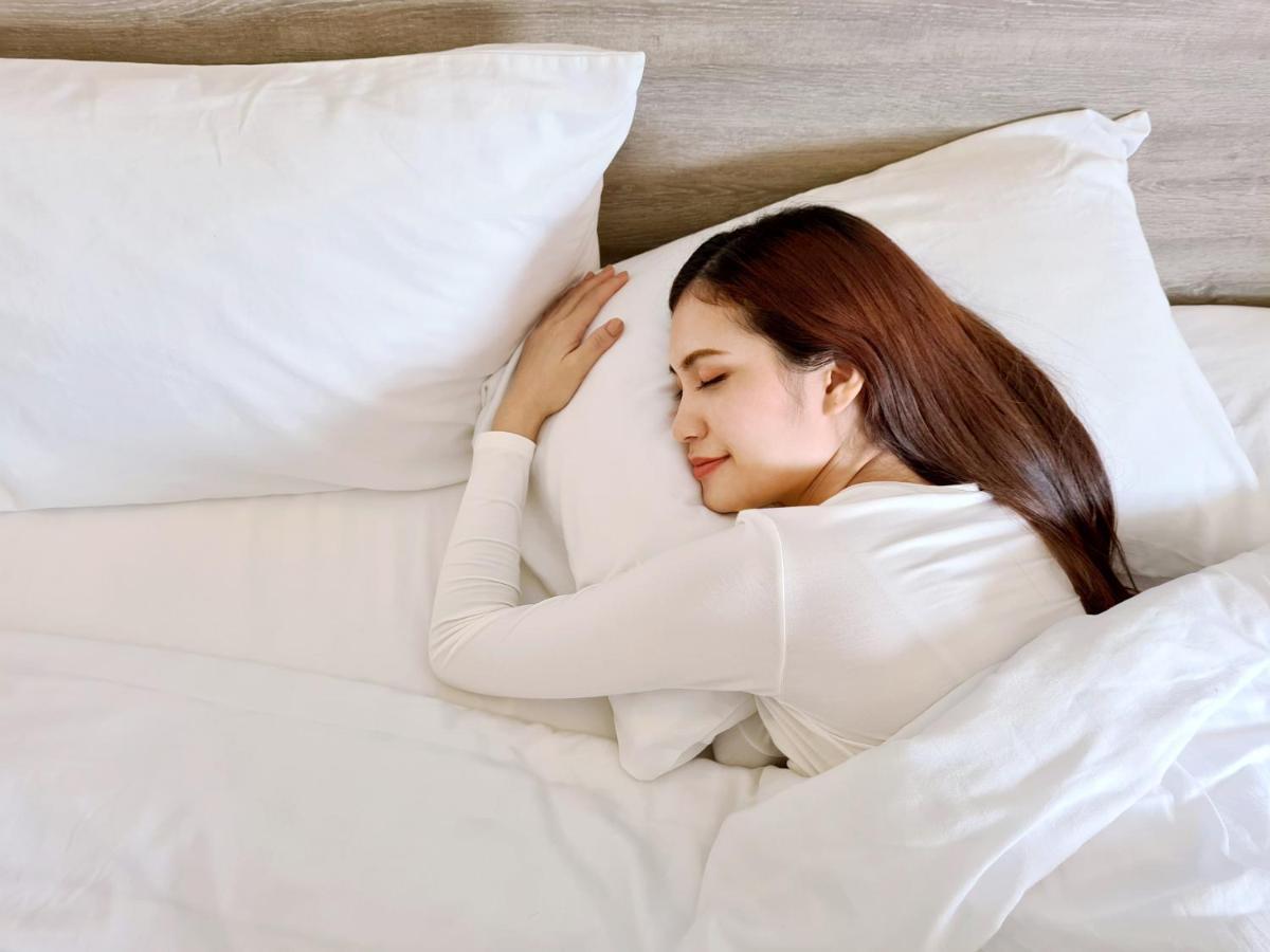 Hop Inn Hotel Cebu City Eksteriør bilde